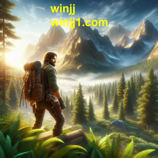 Descubra o Mundo dos Jogos de Aventura: Uma Jornada Épica